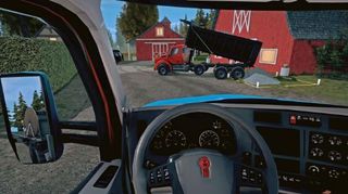 Construction Simulator 4 / Nintendo Switch-thumb-4