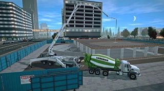 Construction Simulator 4 / Nintendo Switch-thumb-2