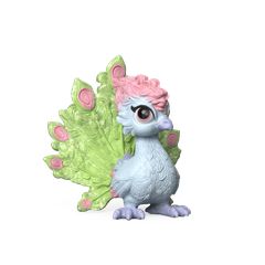 Schleich - Bayala - Baby Peachick (70848) / Toys