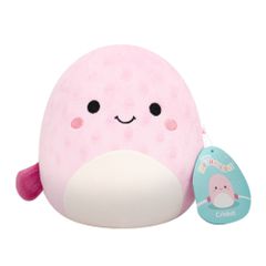 Squishmallows - 19 cm P27 Cricket