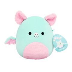 Squishmallows - 19 cm P27 Christiana