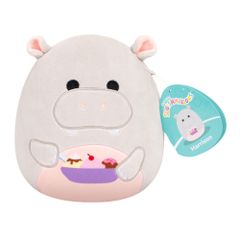 Squishmallows - 19 cm P27 Harrison