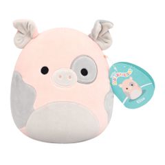 Squishmallows - 19 cm P27 Eliza