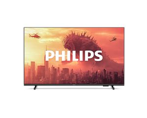 Philips - 43 Full HD LED TV 43PFS5500/12 / Electronics