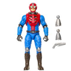Masters of the Universe - Mekaneck (JKH94)