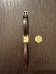 Seiko ρολόι χειρός