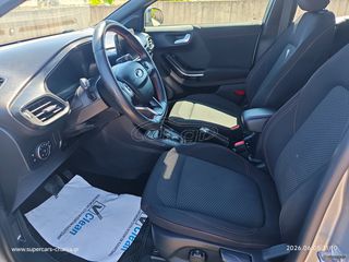 Ford Puma 2022 ST LINE AUTO SUPERCARS XANIA-thumb-6