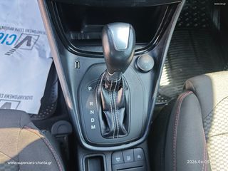 Ford Puma 2022 ST LINE AUTO SUPERCARS XANIA-thumb-7