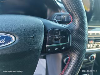 Ford Puma 2022 ST LINE AUTO SUPERCARS XANIA-thumb-11