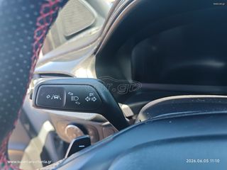 Ford Puma 2022 ST LINE AUTO SUPERCARS XANIA-thumb-12
