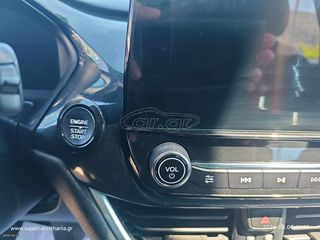 Ford Puma 2022 ST LINE AUTO SUPERCARS XANIA-thumb-16
