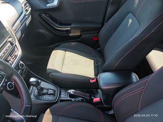 Ford Puma 2022 ST LINE AUTO SUPERCARS XANIA-thumb-17