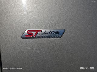 Ford Puma 2022 ST LINE AUTO SUPERCARS XANIA-thumb-18
