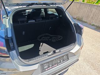 Ford Puma 2022 ST LINE AUTO SUPERCARS XANIA-thumb-20