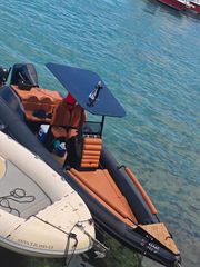 Indigo Marine 2024 22 s-thumb-1