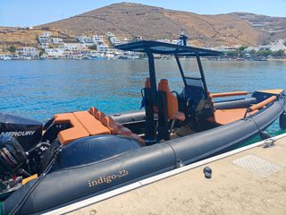 Indigo Marine 2024 22 s-thumb-3