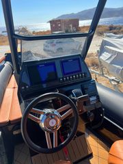 Indigo Marine 2024 22 s-thumb-7