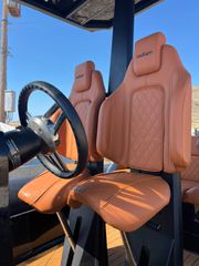 Indigo Marine 2024 22 s-thumb-8