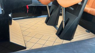 Indigo Marine 2024 22 s-thumb-9