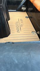 Indigo Marine 2024 22 s-thumb-10