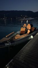 Indigo Marine 2024 22 s-thumb-12