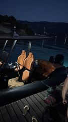 Indigo Marine 2024 22 s-thumb-13