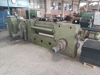 Μηχάνημα 1981 FECKEN KIRFEL G1-thumb-5