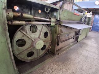 Μηχάνημα 1981 FECKEN KIRFEL G1-thumb-7