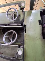 Μηχάνημα 1981 FECKEN KIRFEL G1-thumb-10