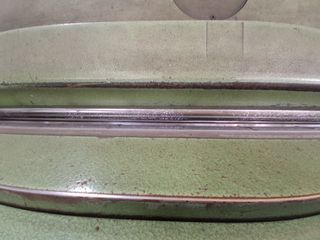 Μηχάνημα 1981 FECKEN KIRFEL G1-thumb-11
