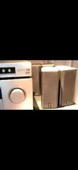 Home cinema set-thumb-1