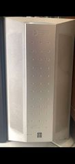Home cinema set-thumb-2