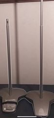 Home cinema set-thumb-3