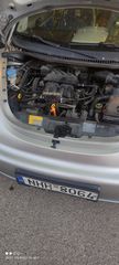 Volkswagen Beetle 2006