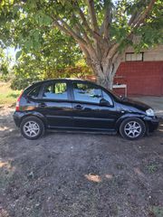 Citroen C3 2007
