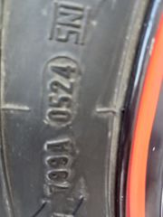 Suzuki V-Strom 650 2006 DL 650 V-STROM-thumb-3