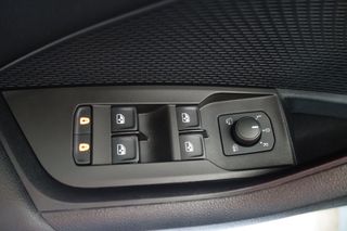 Skoda Octavia 2021 2.0d 150hp STYLE PANORAMA FULL..-thumb-9