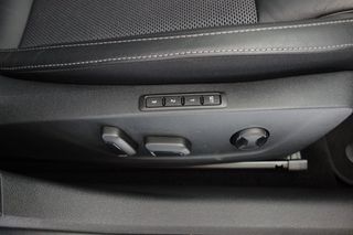 Skoda Octavia 2021 2.0d 150hp STYLE PANORAMA FULL..-thumb-10