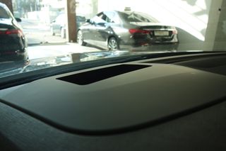 Skoda Octavia 2021 2.0d 150hp STYLE PANORAMA FULL..-thumb-11