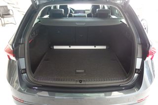 Skoda Octavia 2021 2.0d 150hp STYLE PANORAMA FULL..-thumb-18