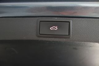 Skoda Octavia 2021 2.0d 150hp STYLE PANORAMA FULL..-thumb-19