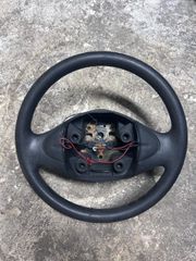 Τιμονι FIAT SEICENTO