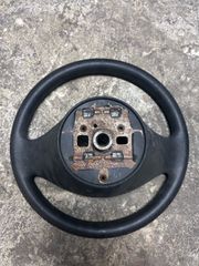 Τιμονι FIAT SEICENTO-thumb-1