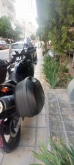 Suzuki V-Strom 650 2006 VSTROM 650 ABS