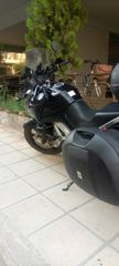 Suzuki V-Strom 650 2006 VSTROM 650 ABS-thumb-1