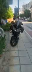 Suzuki V-Strom 650 2006 VSTROM 650 ABS-thumb-2