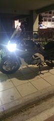 Suzuki V-Strom 650 2006 VSTROM 650 ABS-thumb-3