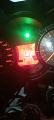 Suzuki V-Strom 650 2006 VSTROM 650 ABS-thumb-4