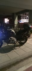 Suzuki V-Strom 650 2006 VSTROM 650 ABS-thumb-5