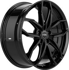 Rial Lucca 6.5x16" 5x114.3 ET38-thumb-1